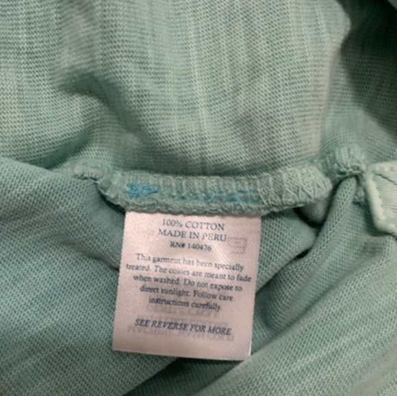 Flaherty sweter - Picture 3 of 4